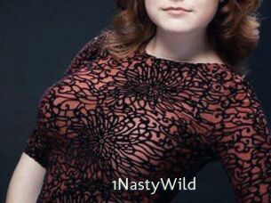 1NastyWild