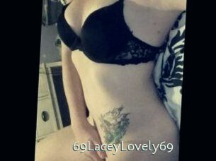 69LaceyLovely69