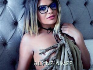 AILYNE_AIMEE