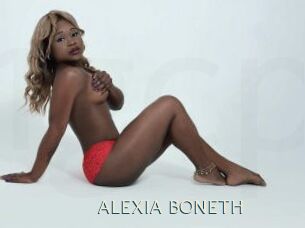 ALEXIA_BONETH_