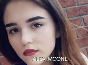 ALEX_MOONE