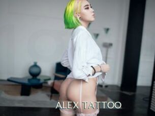 ALEX_TATTOO