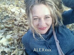 ALEXxxx