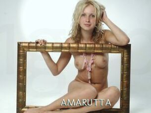 AMARUTTA