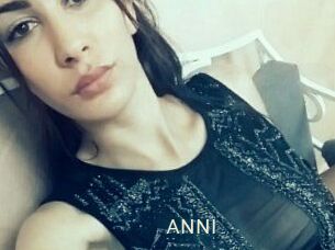 ANNI