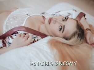 ASTORIA_SNOWY