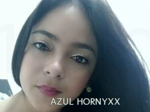 AZUL_HORNYXX