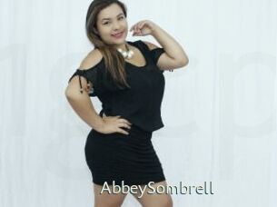 AbbeySombrell