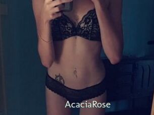 AcaciaRose