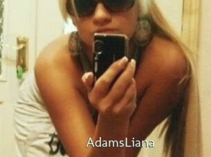 AdamsLiana_