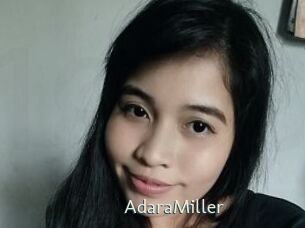 AdaraMiller