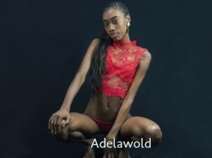 Adelawold