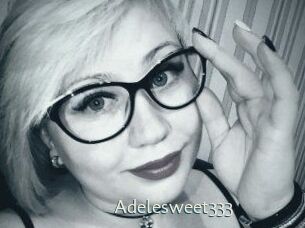 Adelesweet333