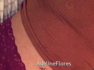 Adeline_Flores