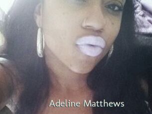 Adeline_Matthews