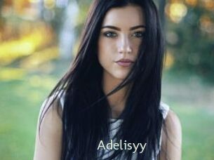 Adelisyy