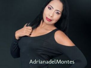 AdrianadelMontes