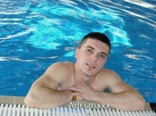 Adrianxxx