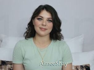 AimeeShay