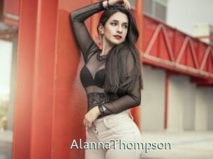 AlannaThompson