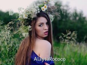 AlaytaRococo