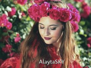 AlaytaSKY