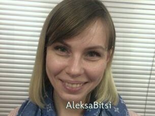 Aleksa_Bitsi