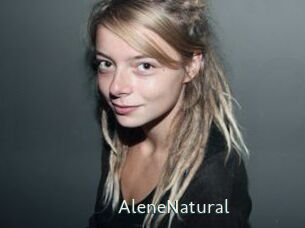 AleneNatural