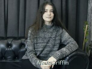 AlexiaGriffin