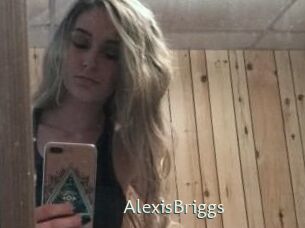 Alexis_Briggs