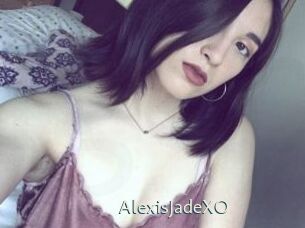 AlexisJadeXO