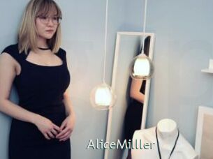 AliceMilller