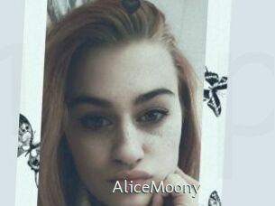 AliceMoony