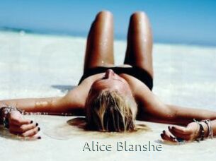 Alice_Blanshe