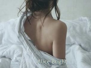 Alice_Bright