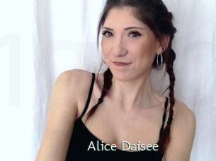 Alice_Daisee