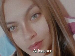 Alicecorn