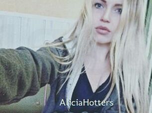 AliciaHotters