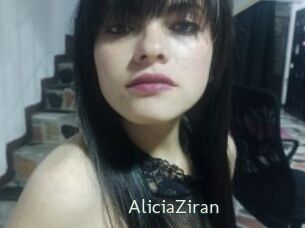 AliciaZiran