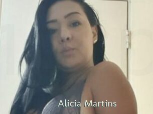 Alicia_Martins