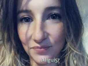 Aligui57