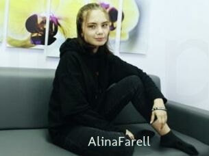 AlinaFarell