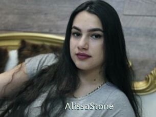 AlissaStone