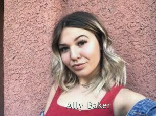 Ally_Baker