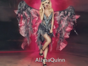 AllysaQuinn