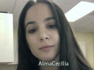 AlmaCecilia