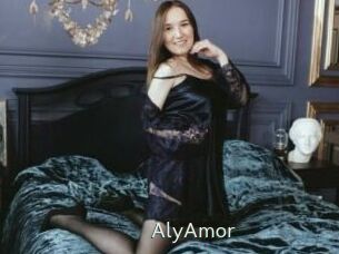 AlyAmor