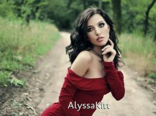 AlyssaKitt