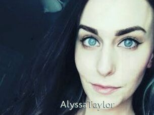 AlyssaTaylor_