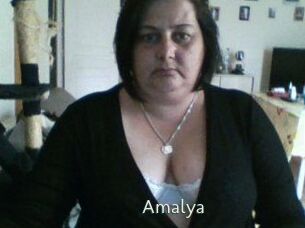 Amalya